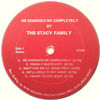 Label shot