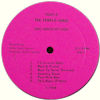 Label shot