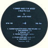 Label shot