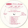 Label shot