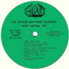 Label shot