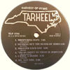 Label shot