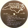 Label shot