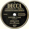 Label shot