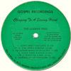 Label shot