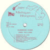 Label shot