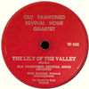 Label shot