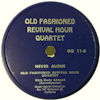 Label shot