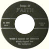 Label shot
