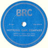 Label shot