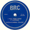 Label shot