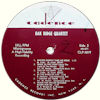 Label shot