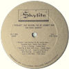 Label shot