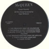 Label shot