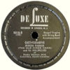Label shot