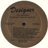 Label shot