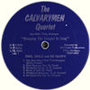 Label shot
