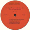 Label shot