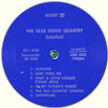 Label shot