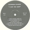 Label shot