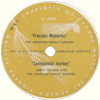 Label shot