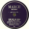 Label shot