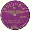 Label shot