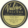 Label shot