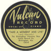 Label shot