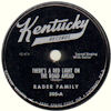 Label shot