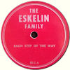 Label shot