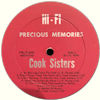 Label shot
