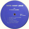 Label shot