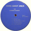 Label shot