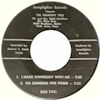 Label shot