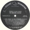 Label shot