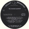 Label shot