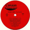 Label shot