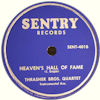 Label shot