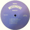 Label shot