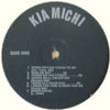 Label shot