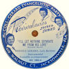 Label shot