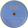 Label shot