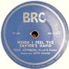 Label shot