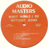 Label shot