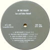 Label shot