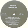 Label shot