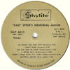 Label shot