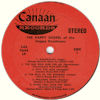 Label shot