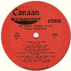 Label shot
